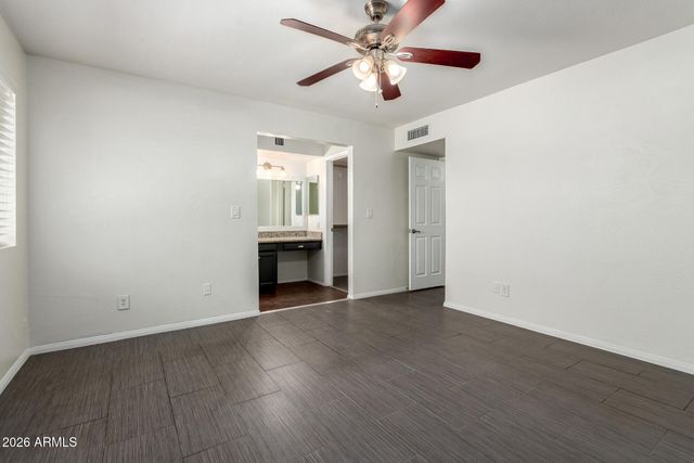 2218 W Palomino Drive, Chandler, AZ 85224