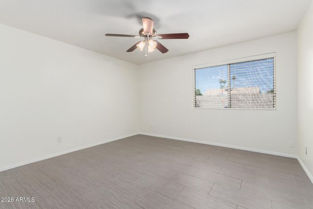 2218 W Palomino Drive, Chandler, AZ 85224