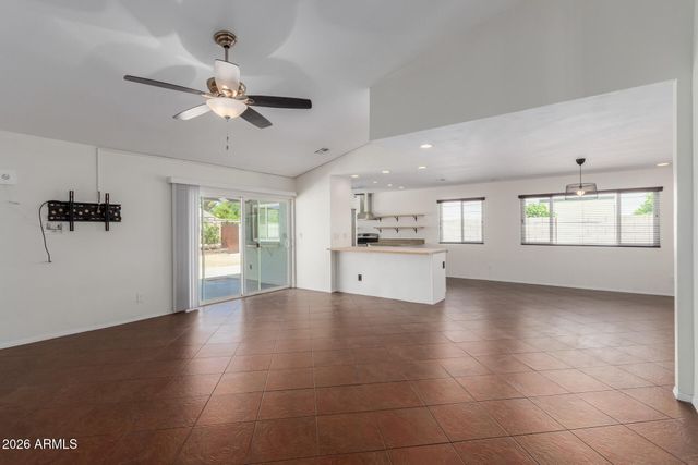 2218 W Palomino Drive, Chandler, AZ 85224