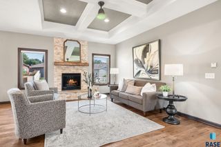 5012 E Cattail Dr, Sioux Falls, SD 57110