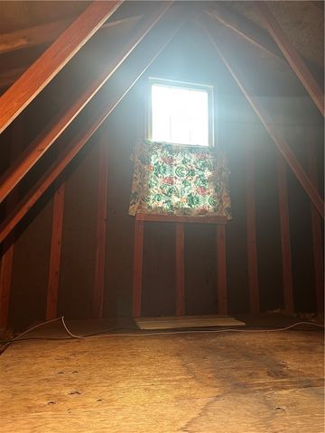 1342 Black Forest Drive B, West Carrollton, OH 45449