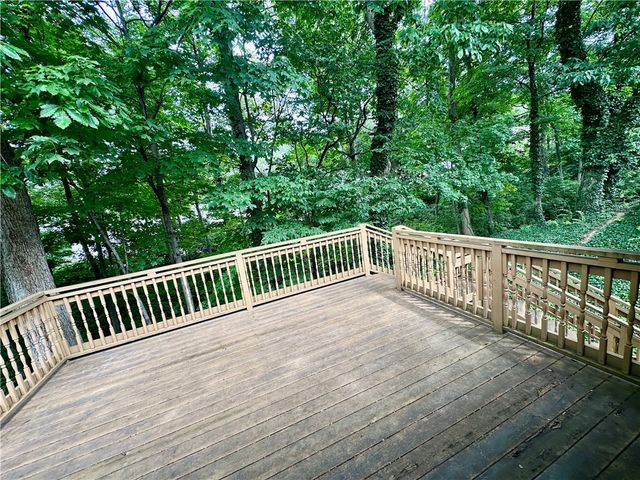 1342 Black Forest Drive B, West Carrollton, OH 45449