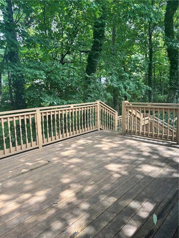 1342 Black Forest Drive B, West Carrollton, OH 45449