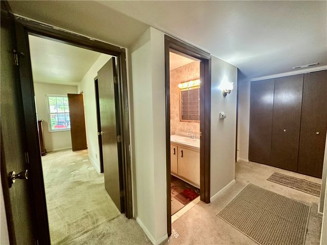1342 Black Forest Drive B, West Carrollton, OH 45449