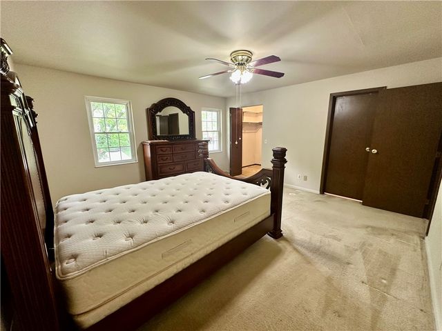1342 Black Forest Drive B, West Carrollton, OH 45449