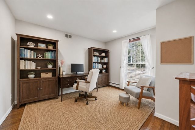 114 Longwater Dr, Hanover, MA 02339