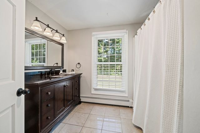 114 Longwater Dr, Hanover, MA 02339