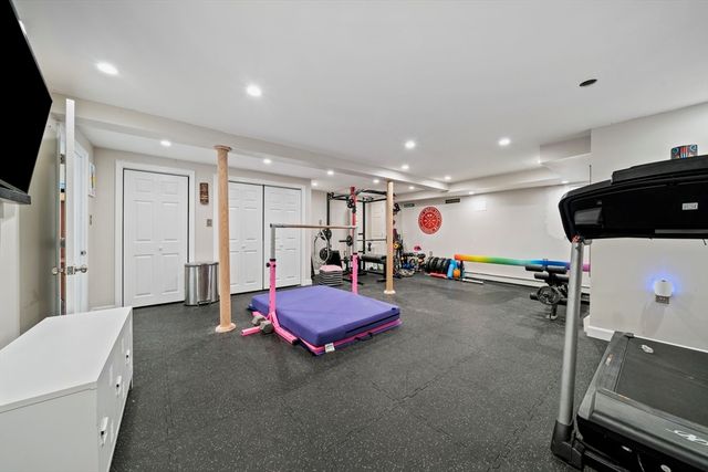 114 Longwater Dr, Hanover, MA 02339
