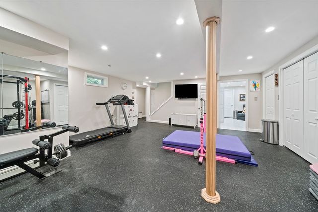 114 Longwater Dr, Hanover, MA 02339