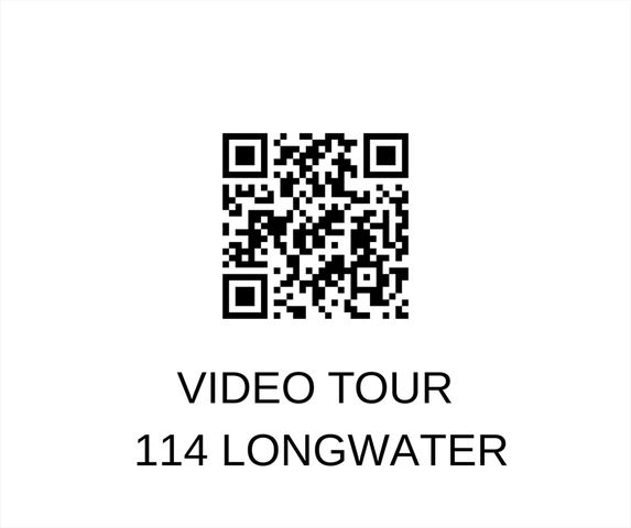 114 Longwater Dr, Hanover, MA 02339
