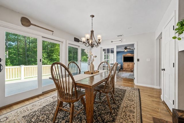 114 Longwater Dr, Hanover, MA 02339