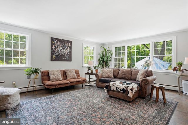 621 RIVER RD, Yardley, PA 19067