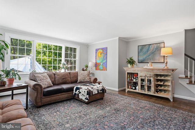 621 RIVER RD, Yardley, PA 19067