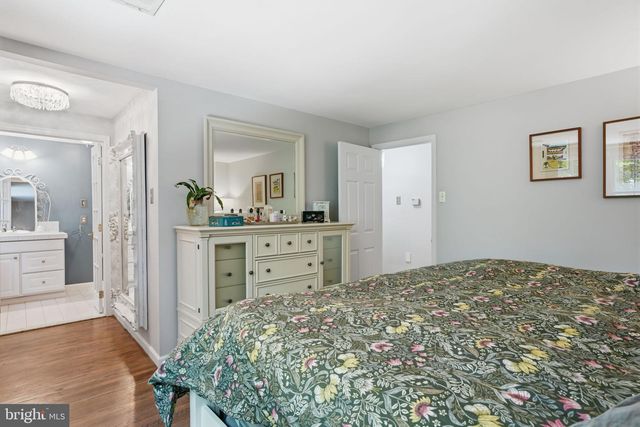621 RIVER RD, Yardley, PA 19067