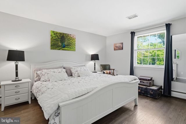621 RIVER RD, Yardley, PA 19067