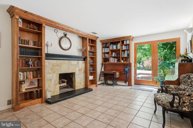 621 RIVER RD, Yardley, PA 19067