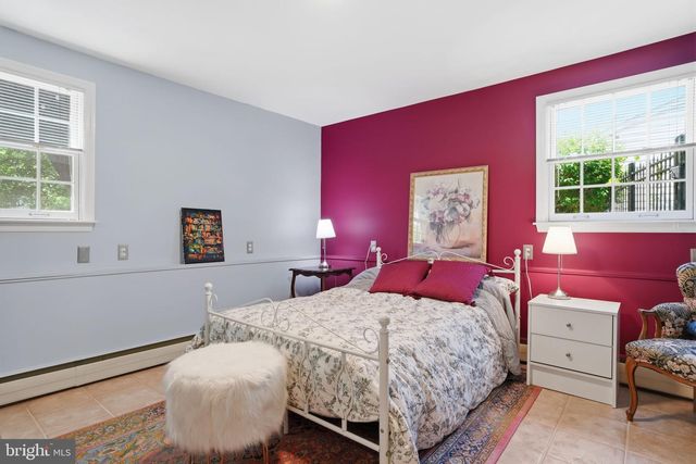 621 RIVER RD, Yardley, PA 19067