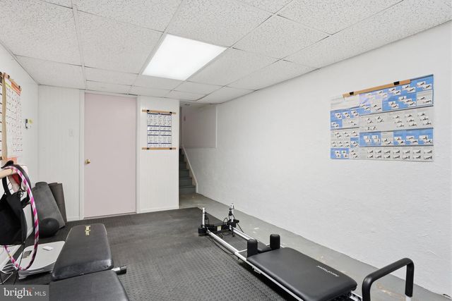 621 RIVER RD, Yardley, PA 19067