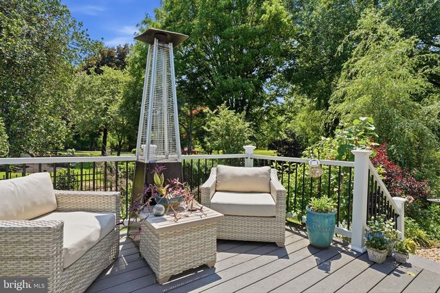 621 RIVER RD, Yardley, PA 19067