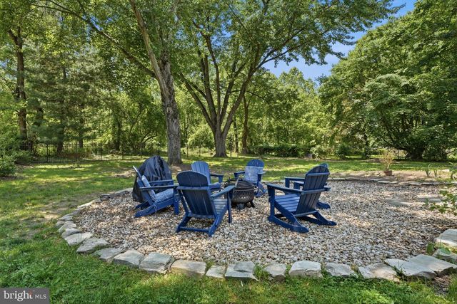 621 RIVER RD, Yardley, PA 19067