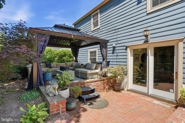 621 RIVER RD, Yardley, PA 19067