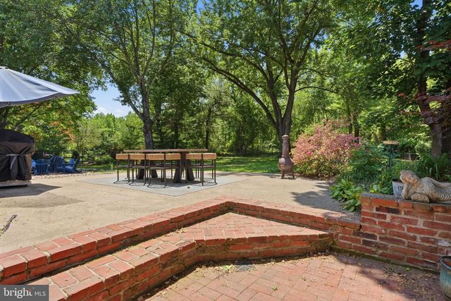 621 RIVER RD, Yardley, PA 19067