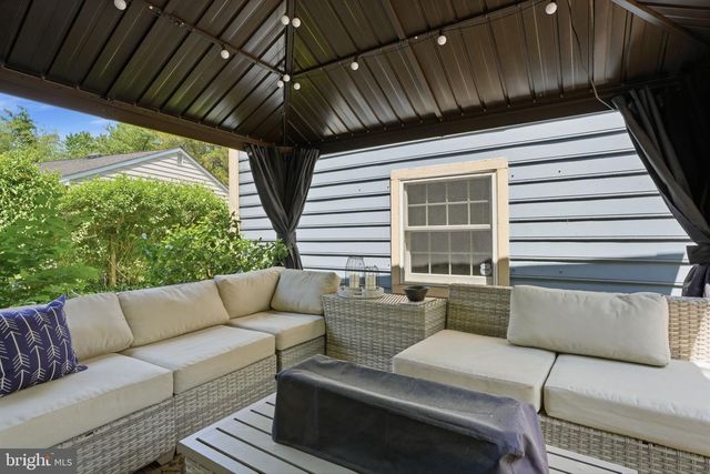 621 RIVER RD, Yardley, PA 19067