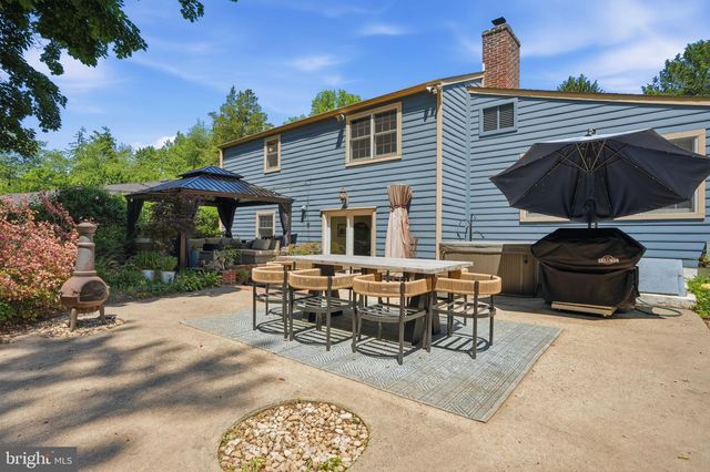 621 RIVER RD, Yardley, PA 19067