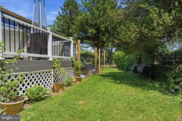 621 RIVER RD, Yardley, PA 19067