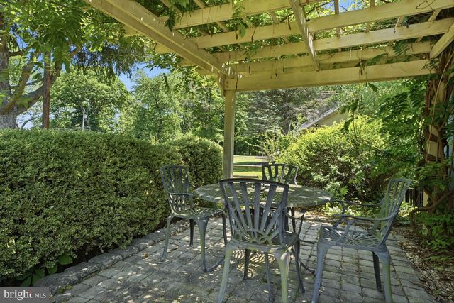 621 RIVER RD, Yardley, PA 19067