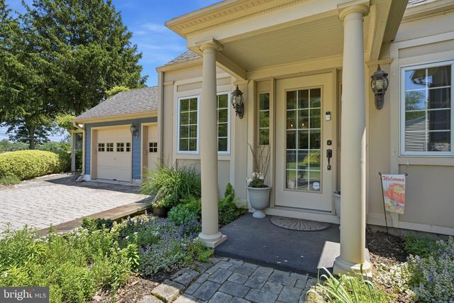 621 RIVER RD, Yardley, PA 19067