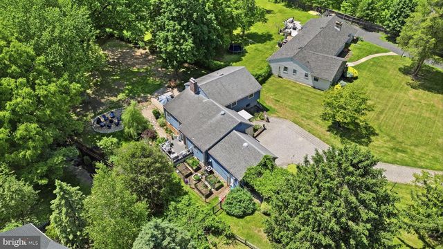 621 RIVER RD, Yardley, PA 19067