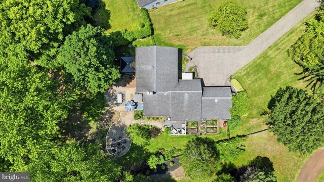 621 RIVER RD, Yardley, PA 19067