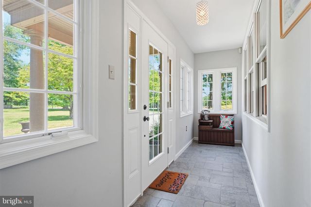 621 RIVER RD, Yardley, PA 19067
