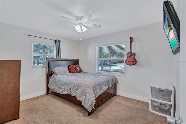 8039 83RD STREET N, Seminole, FL 33777