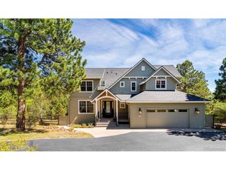 8938 Hillview Rd, Morrison, CO 80465