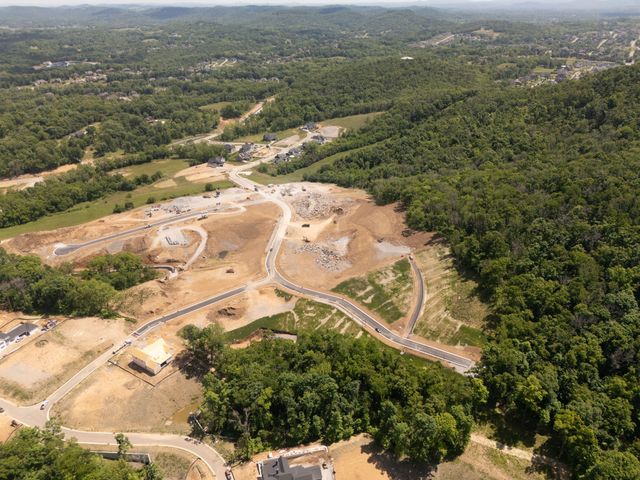 44 Dartmouth Dr, Brentwood, TN 37027