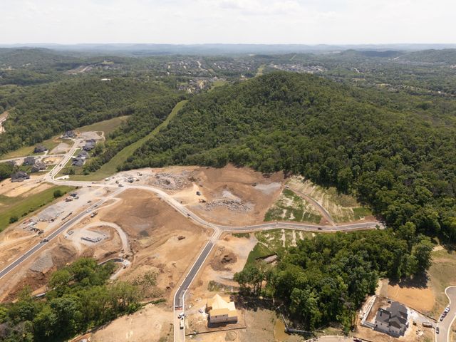 44 Dartmouth Dr, Brentwood, TN 37027