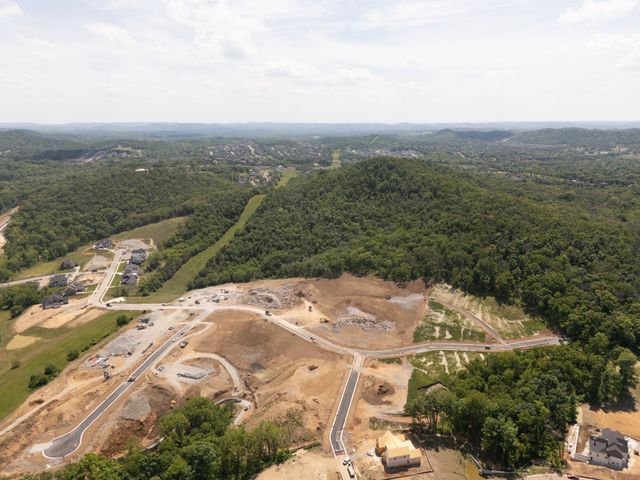 44 Dartmouth Dr, Brentwood, TN 37027