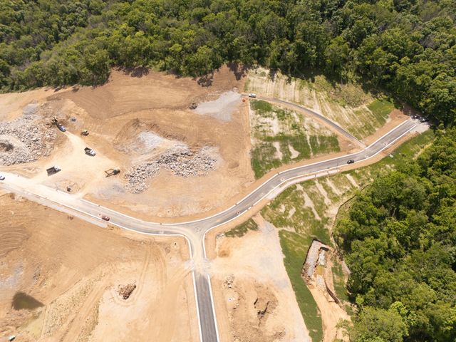 44 Dartmouth Dr, Brentwood, TN 37027