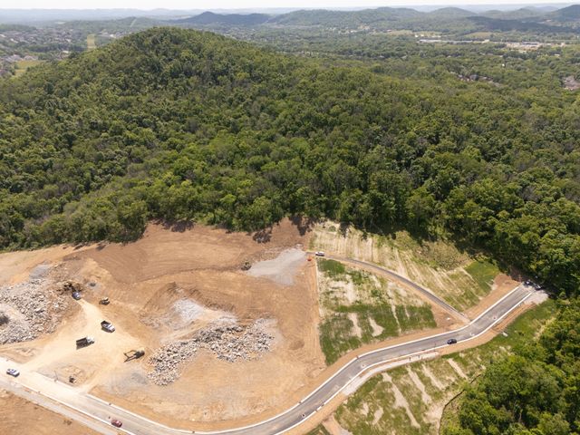 44 Dartmouth Dr, Brentwood, TN 37027