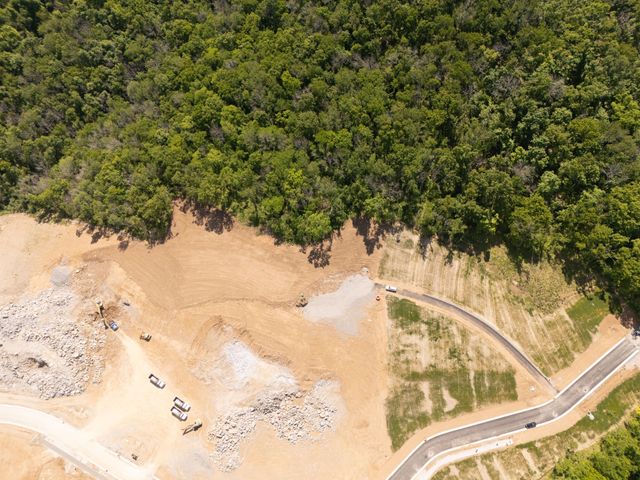 44 Dartmouth Dr, Brentwood, TN 37027