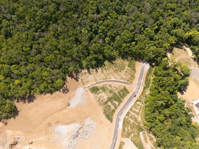 44 Dartmouth Dr, Brentwood, TN 37027