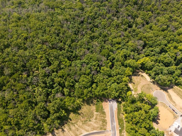 44 Dartmouth Dr, Brentwood, TN 37027