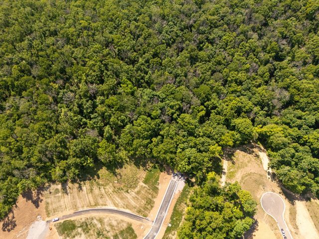 44 Dartmouth Dr, Brentwood, TN 37027