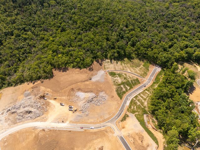 44 Dartmouth Dr, Brentwood, TN 37027
