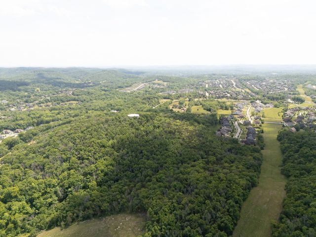 44 Dartmouth Dr, Brentwood, TN 37027