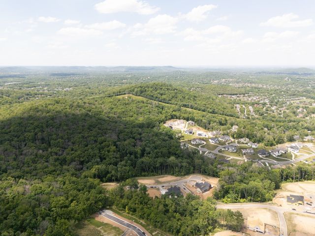 44 Dartmouth Dr, Brentwood, TN 37027
