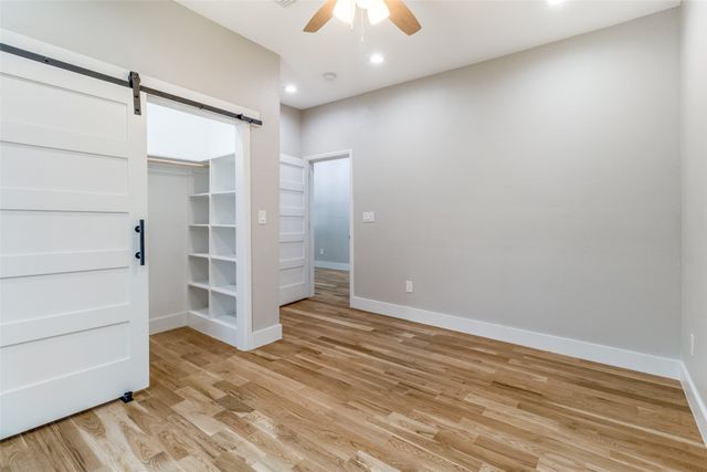 307 S Branch Street, Bells, TX 75414