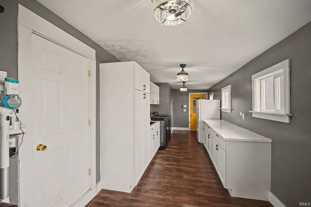 840 W SR 26, Frankfort, IN 46041